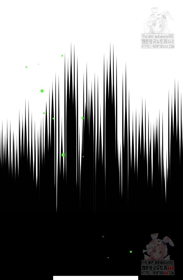 1746378209_70586947529272.jpg