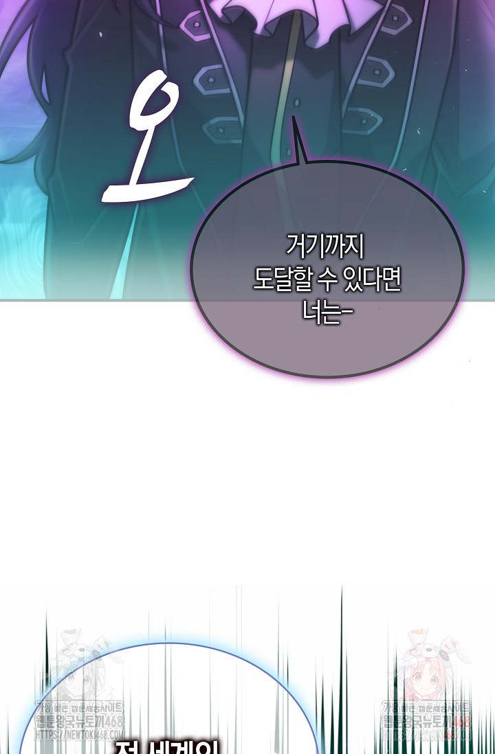 1746378146_12946929541117.jpg