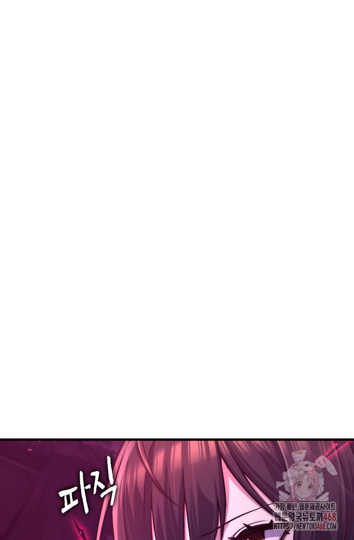 1746378329_53735311378634.jpg