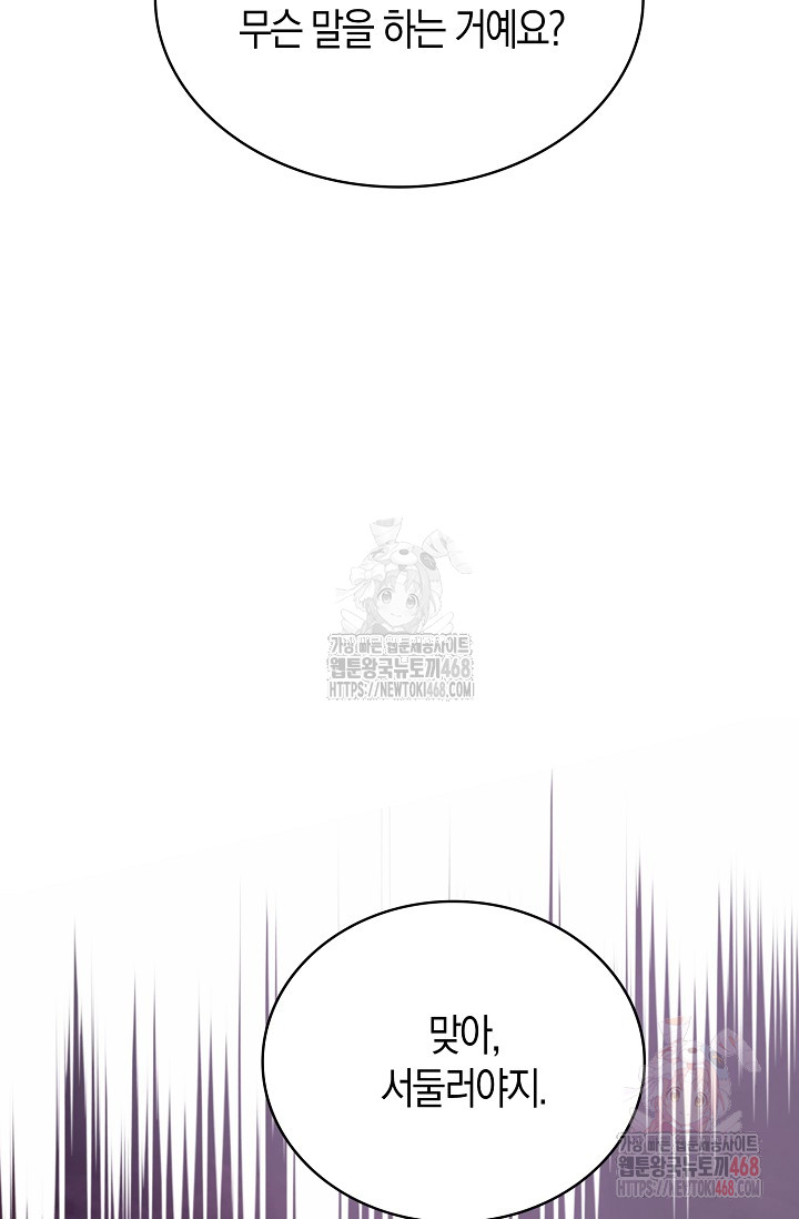 1746378221_46209966527597.jpg