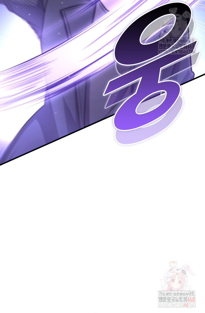 1746378086_40952685663598.jpg