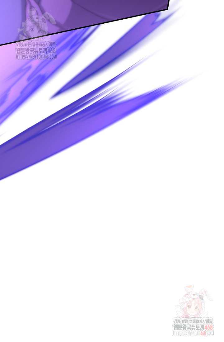 1746378094_68820927012410.jpg
