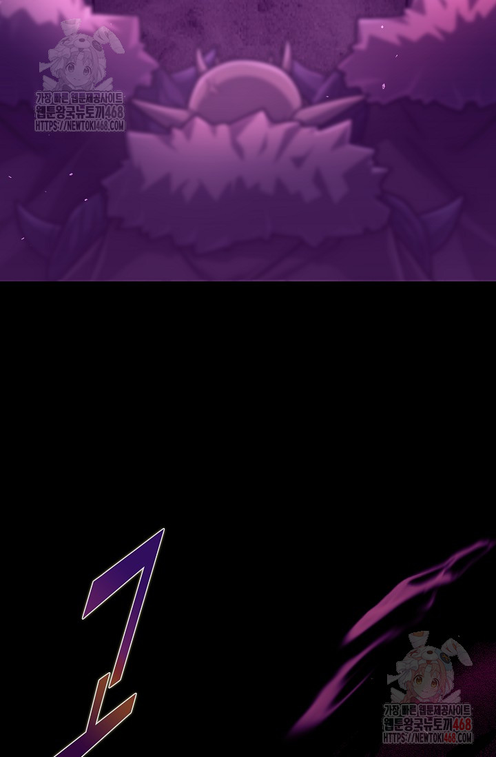 1746378266_50523724050779.jpg