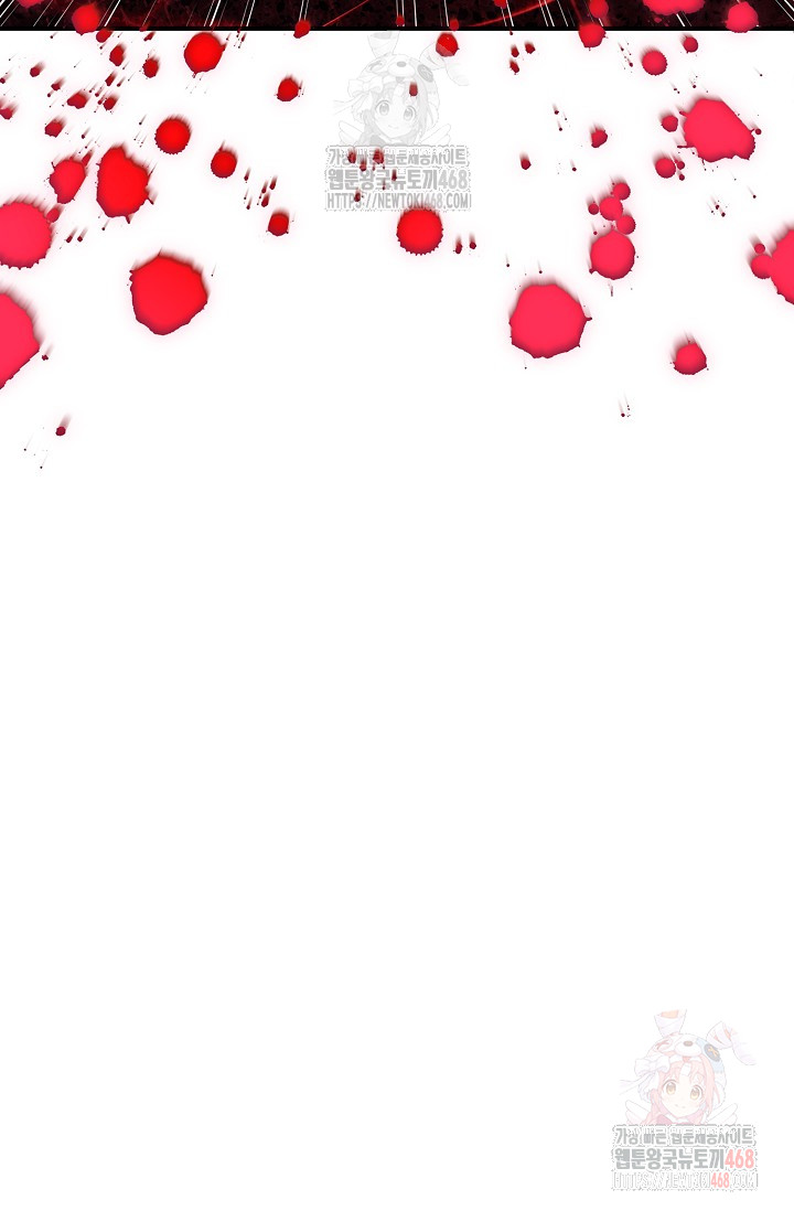 1746378077_66549169796958.jpg