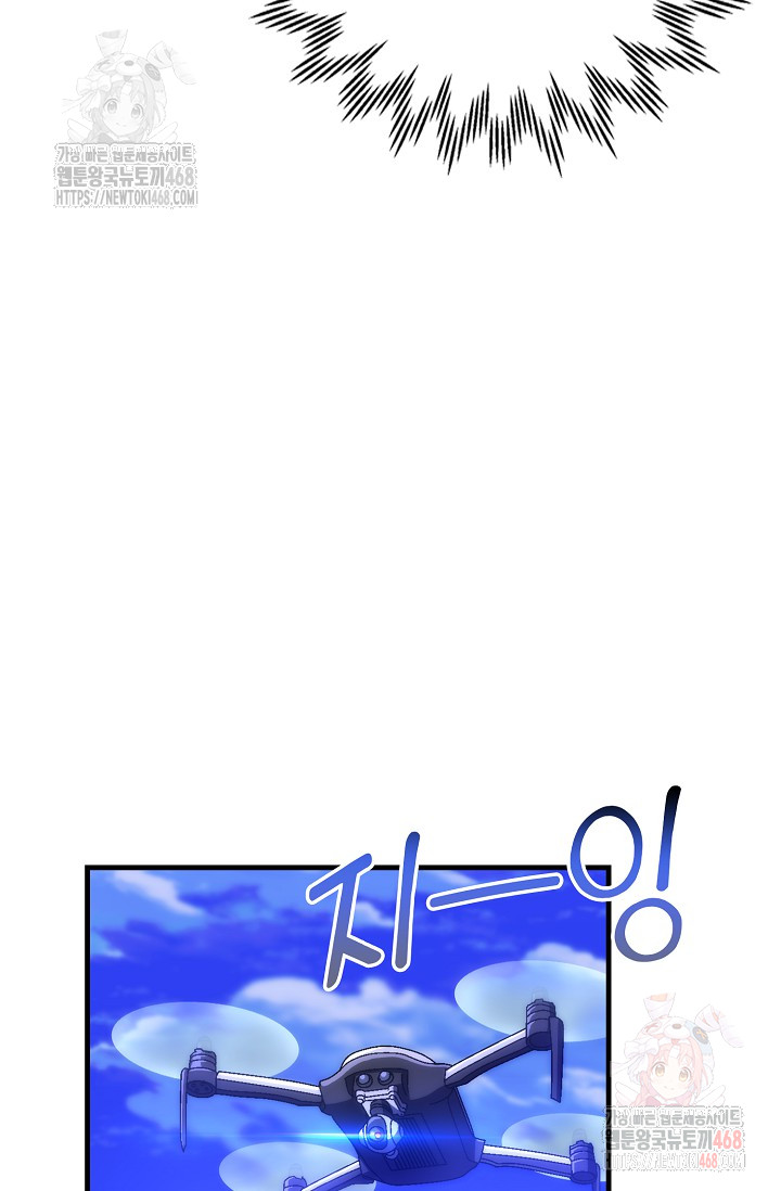 1746378196_30588865990880.jpg