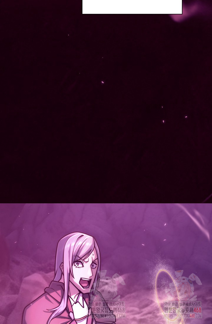 1746378291_40392331075671.jpg
