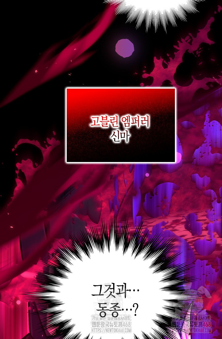 1746378334_86339085497516.jpg