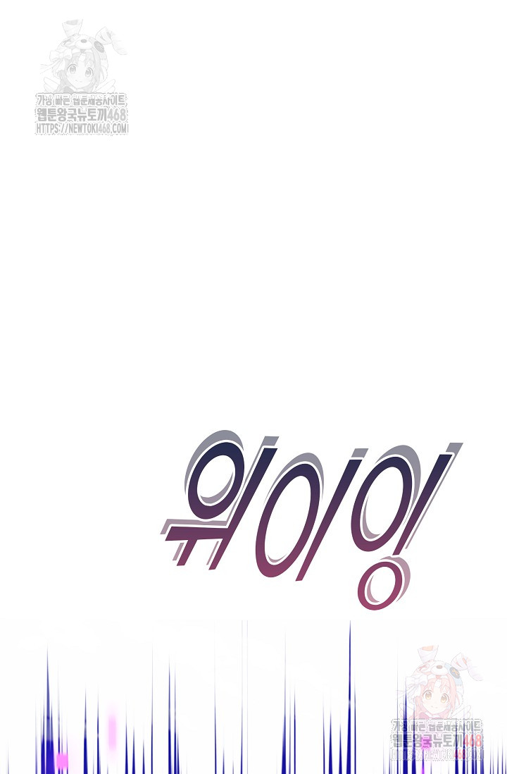 1746378054_73383794008720.jpg