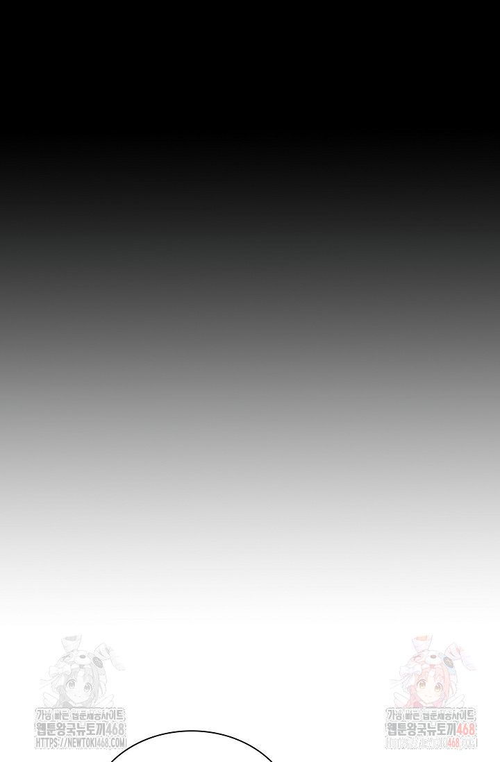 1746378035_20971874060602.jpg