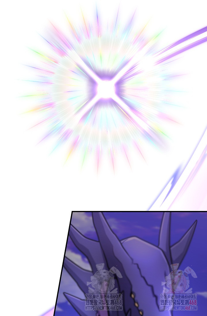 1746378088_74814124554542.jpg