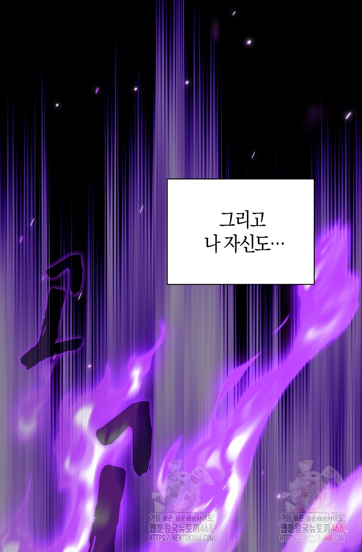 1746378064_85142534630237.jpg