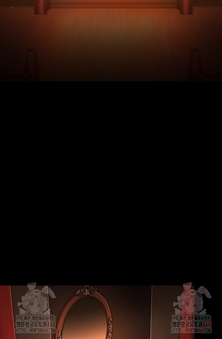 1746381864_76474858421661.jpg