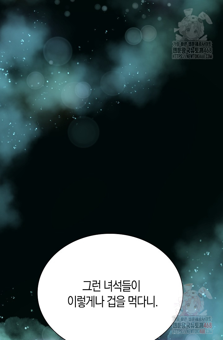 1746381764_69624782535213.jpg