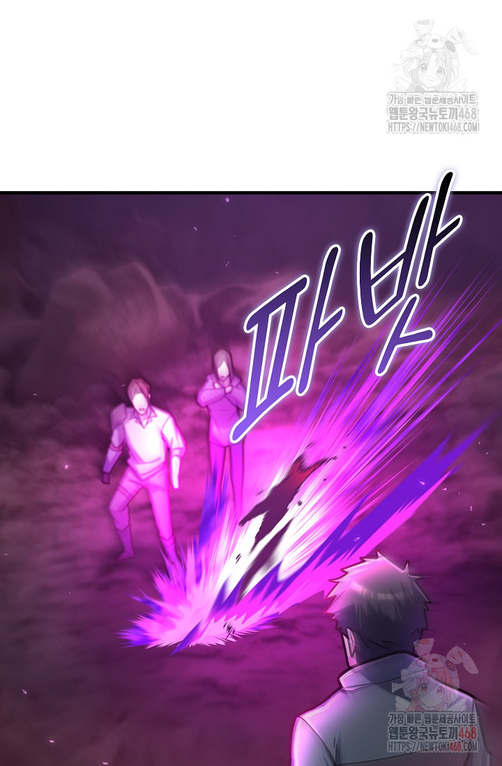 1746381663_91560307635809.jpg