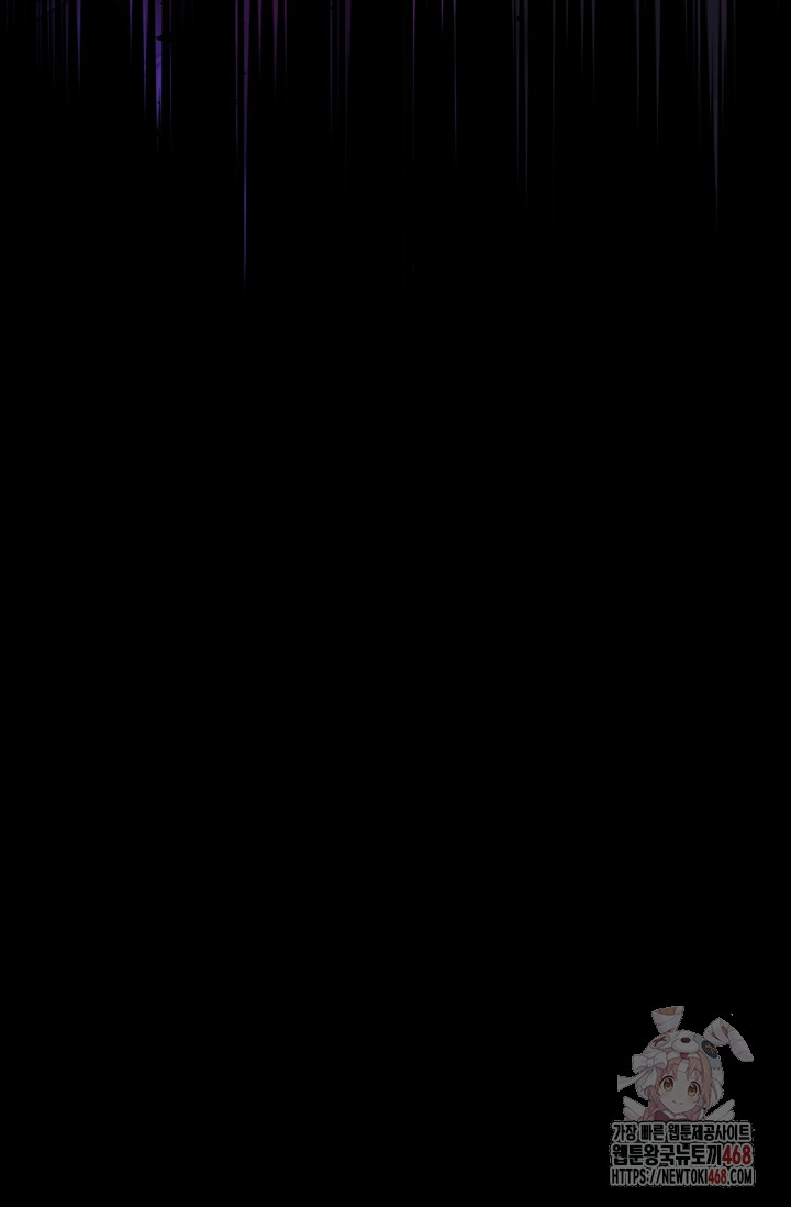 1746381944_12974091882986.jpg