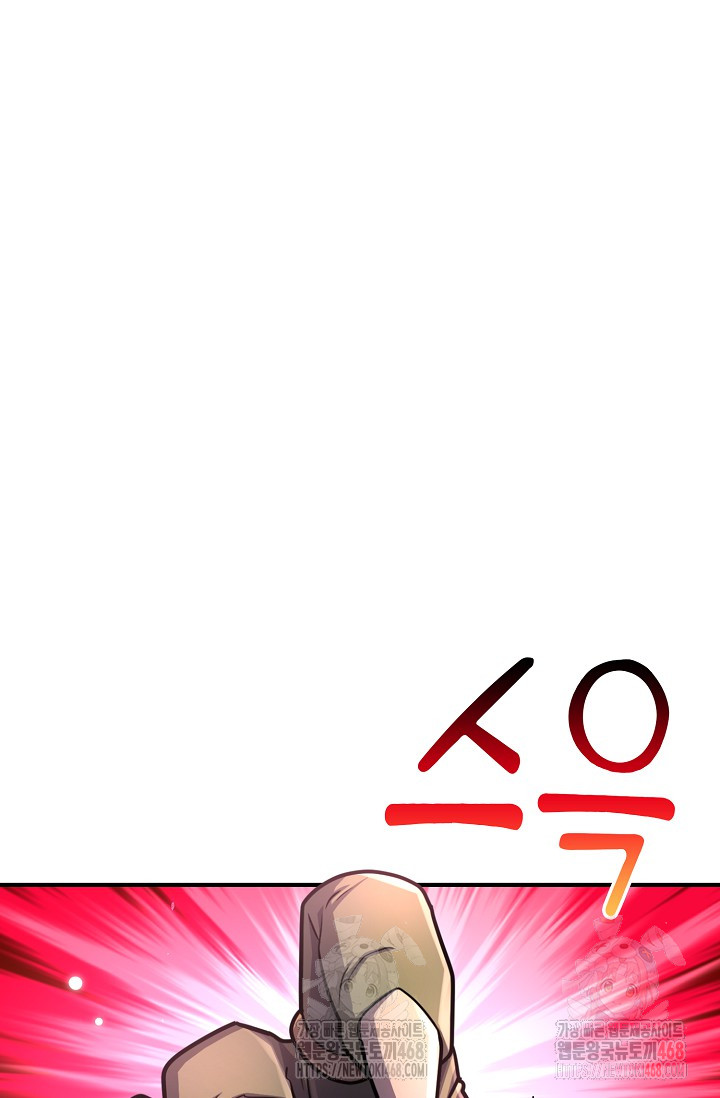 1746381657_68143281494362.jpg