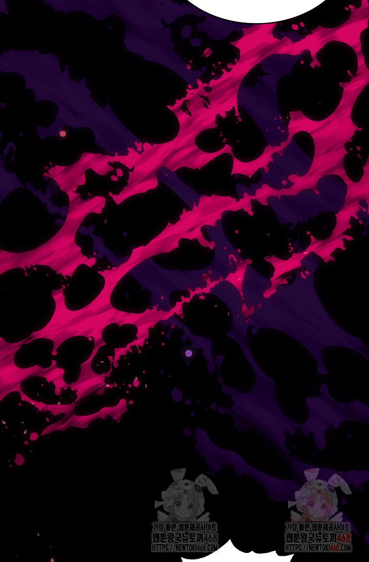 1746381616_97303493032312.jpg