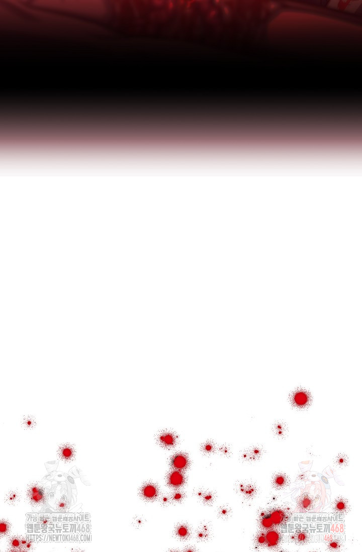 1746381729_22009718278484.jpg