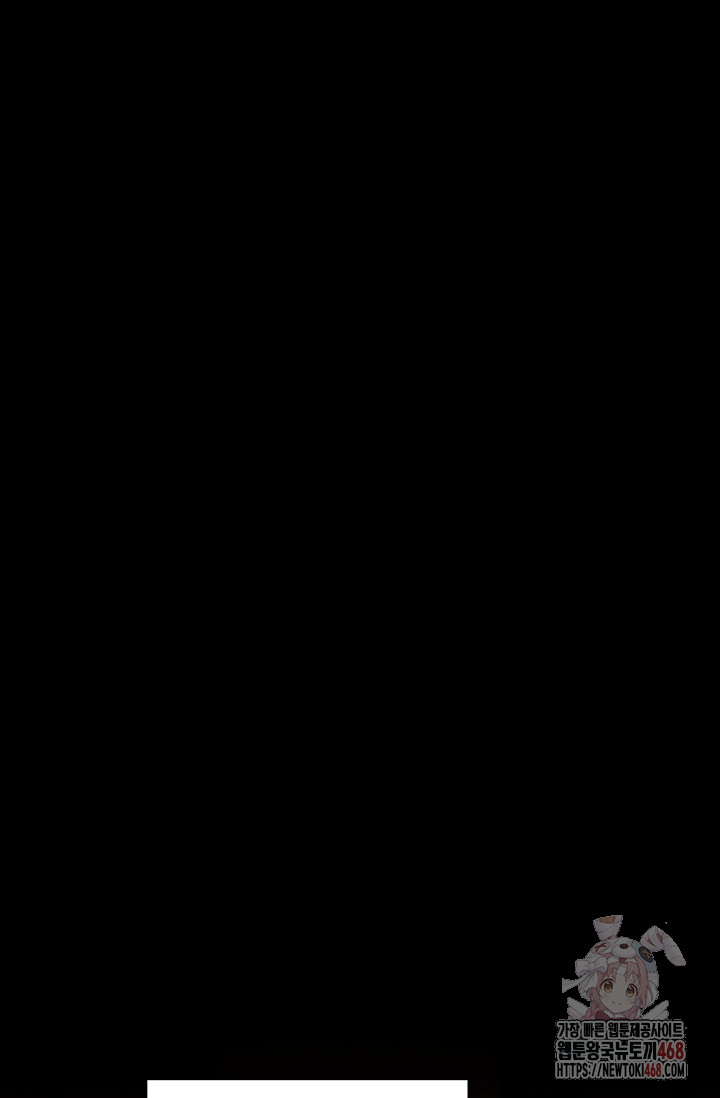 1746381857_82100953184952.jpg