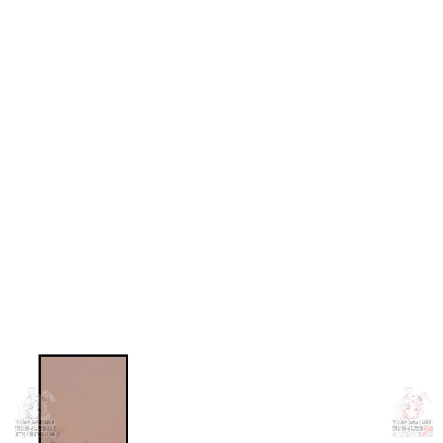 1746378086_60696866318150.jpg