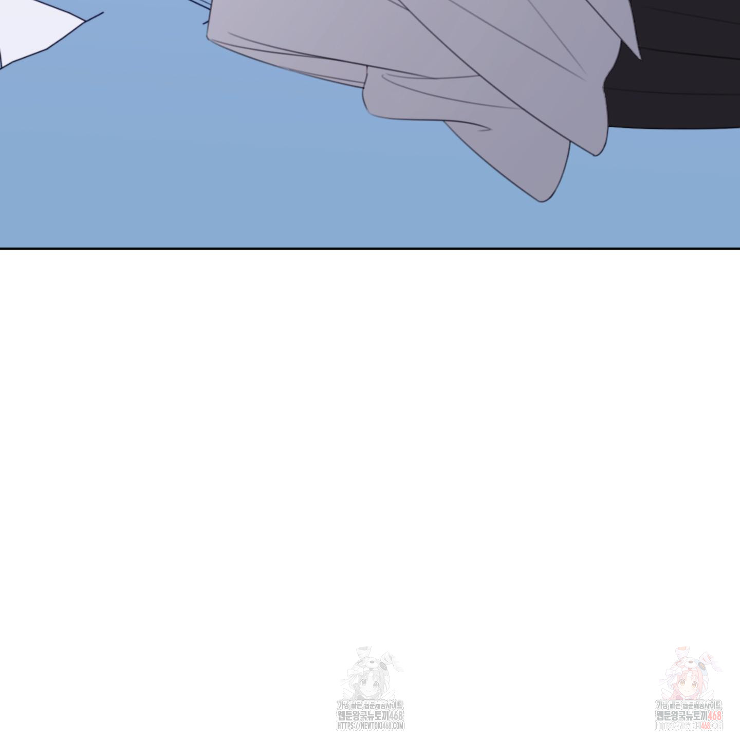 1746465433_30775420935657.jpg