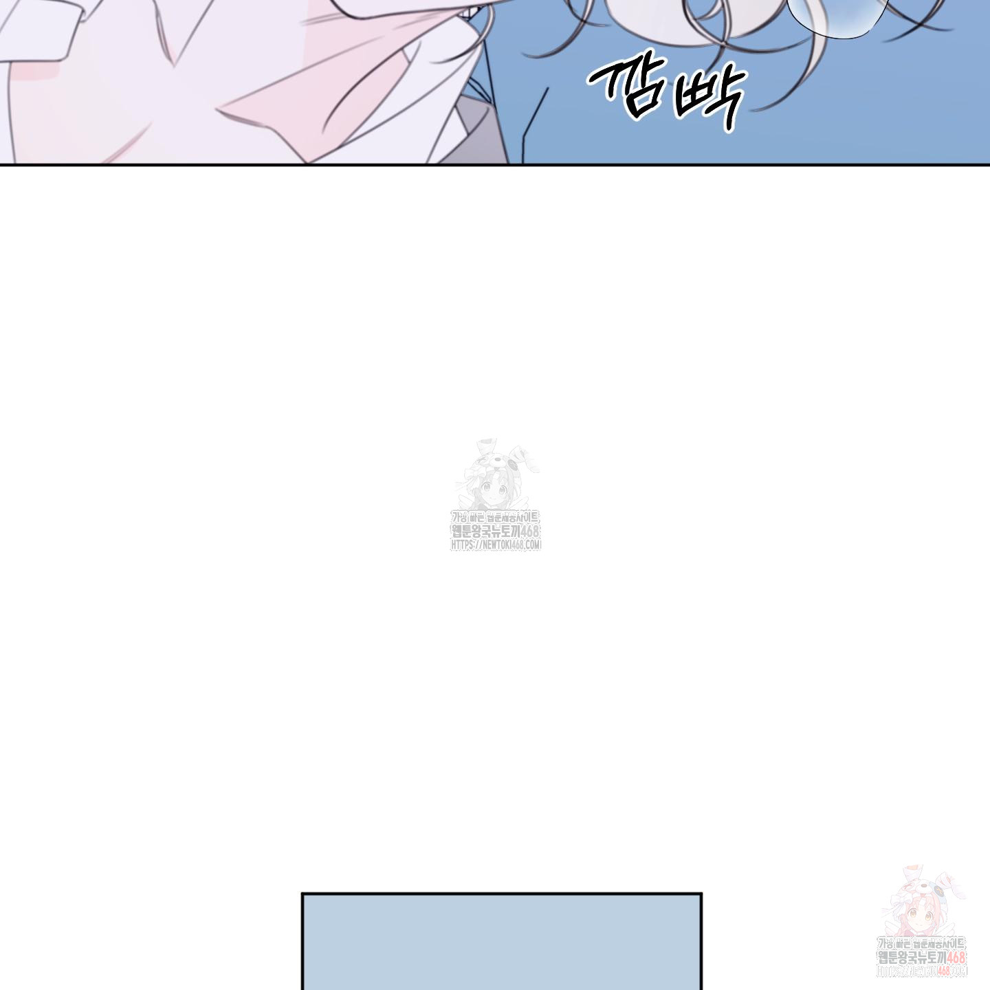 1746465383_71667442002394.jpg