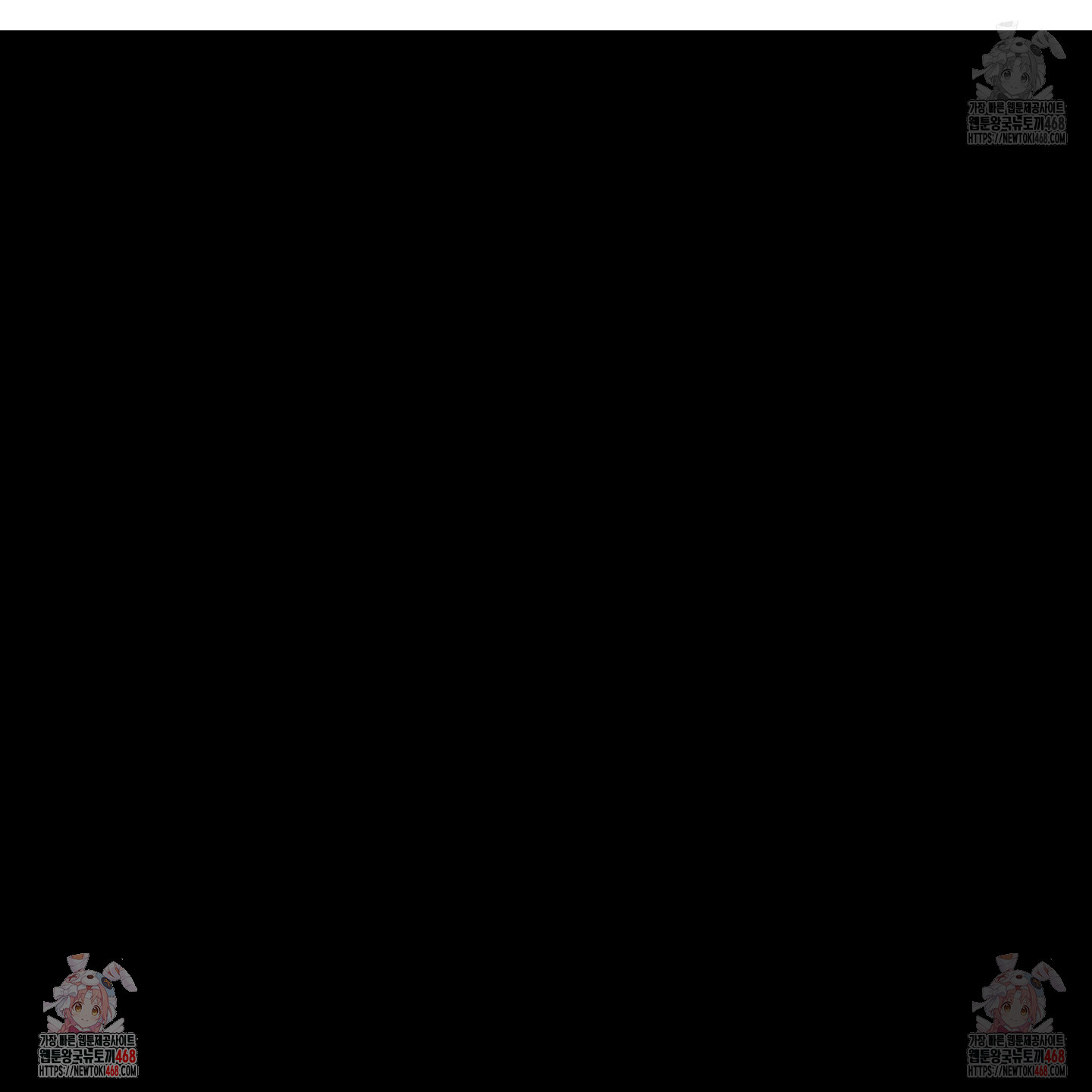1746465439_66122656042189.jpg