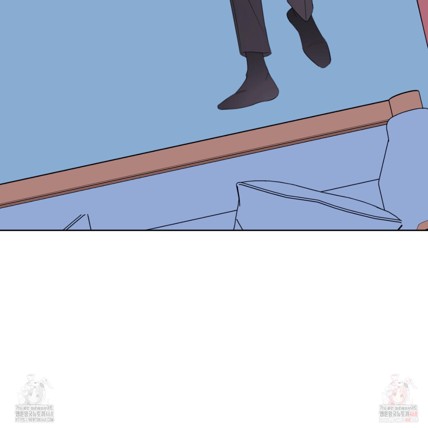 1746465364_87395956370113.jpg