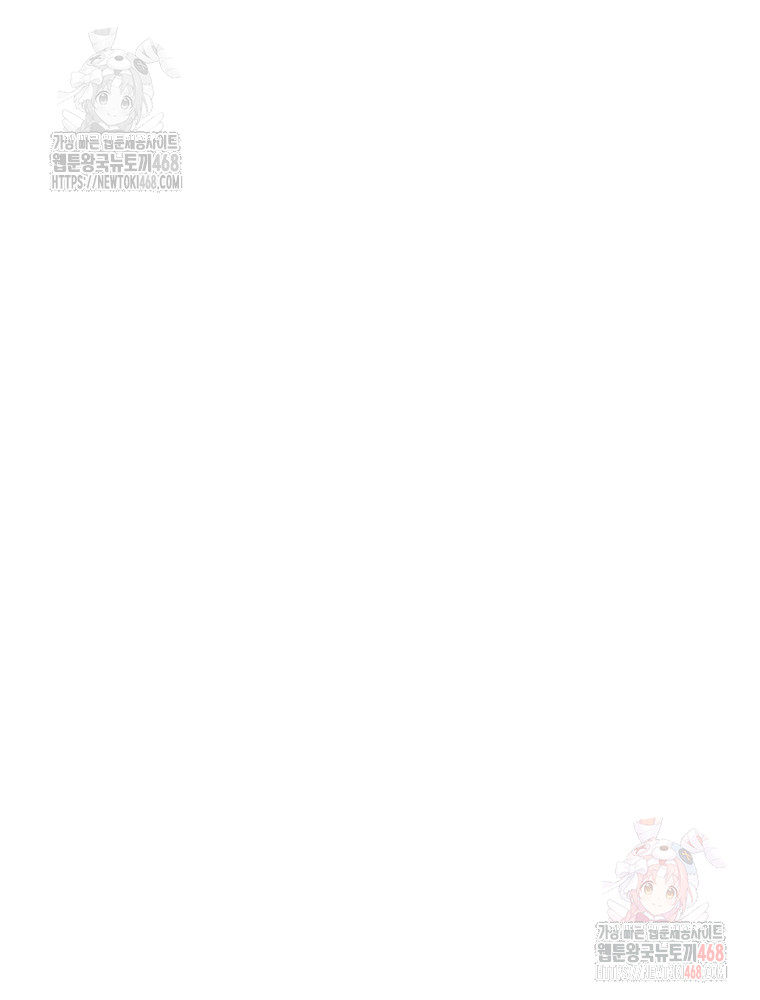 1746547628_57830735466298.jpg