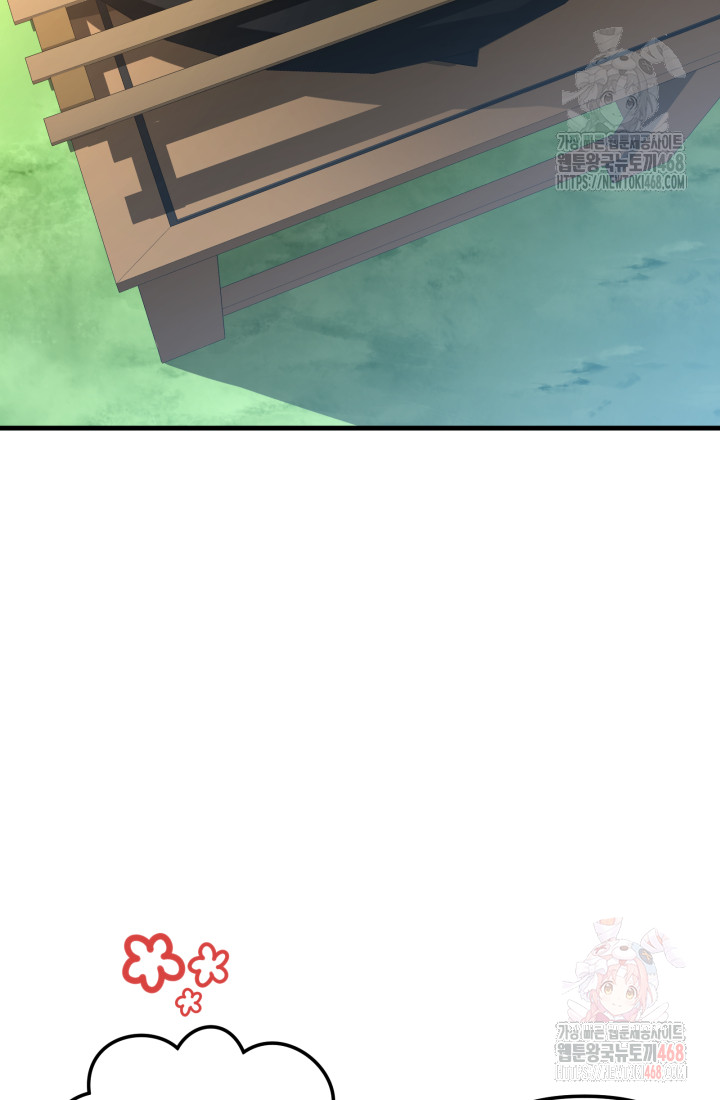 1746547787_92734625523306.jpg
