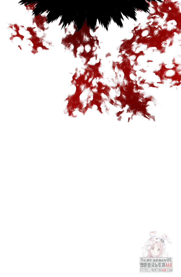 1746547897_72898953426716.jpg