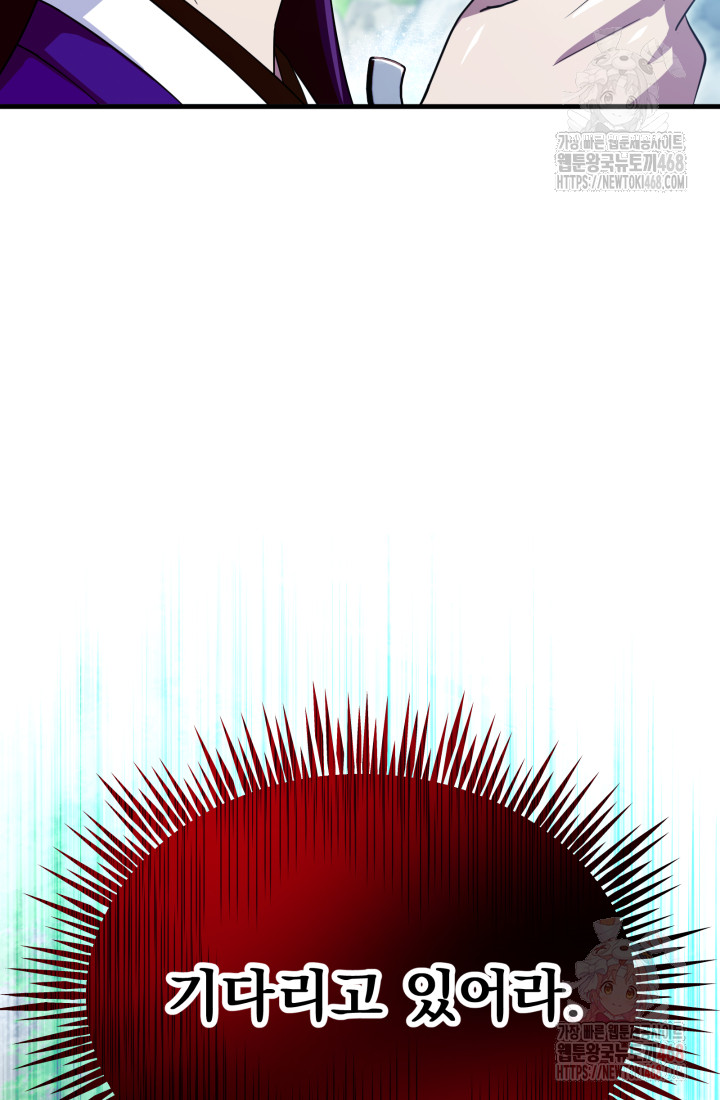 1746547632_10332902213026.jpg