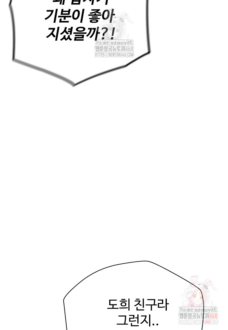 1746633787_41698108207848.jpg