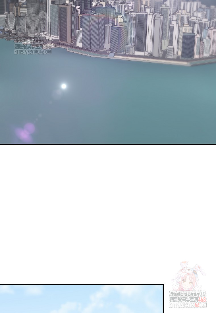 1746633852_29042223477179.jpg