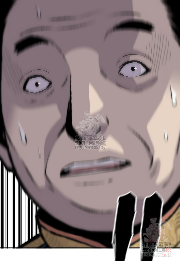 1746633912_92415611551072.jpg