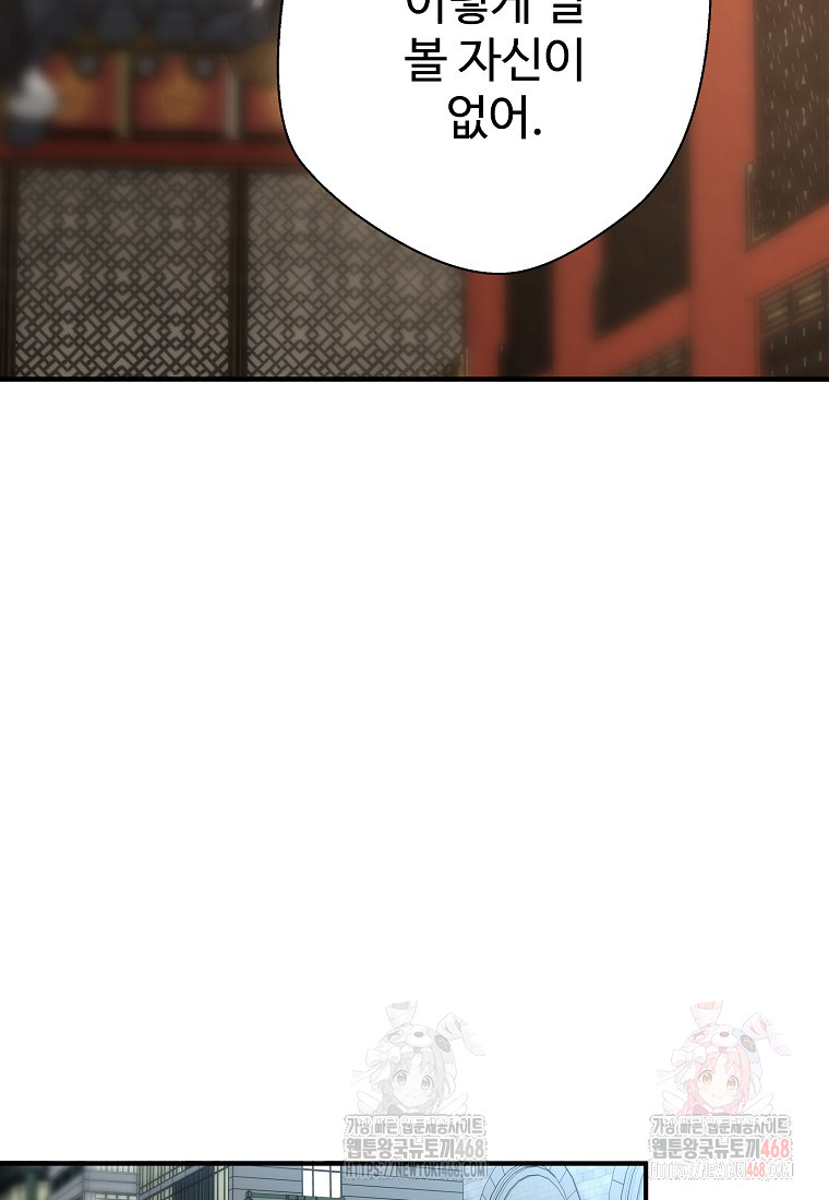 1746633647_22107013842746.jpg