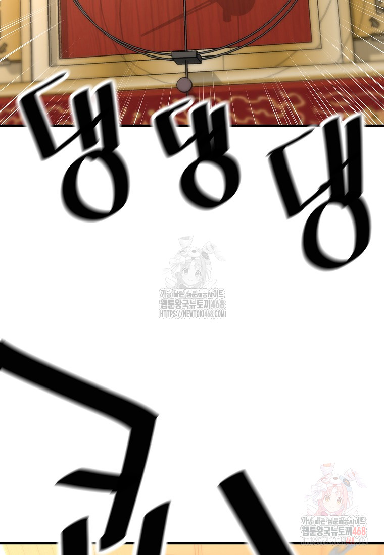1746633827_99822251836205.jpg
