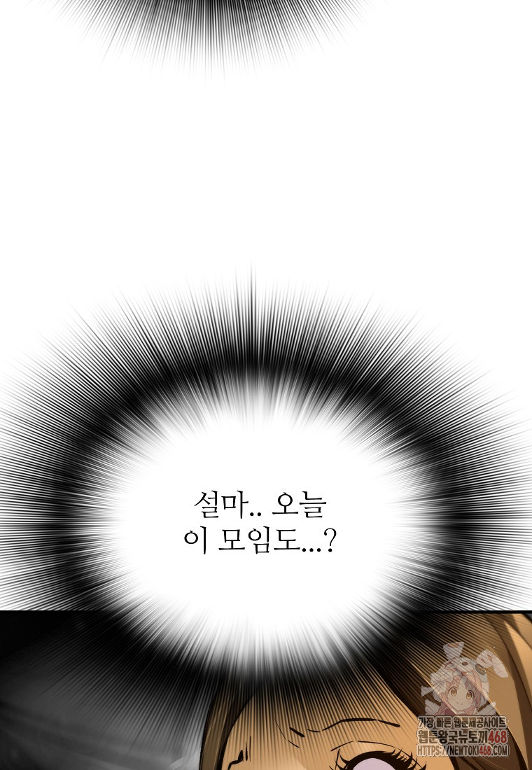 1746633614_24867791050271.jpg