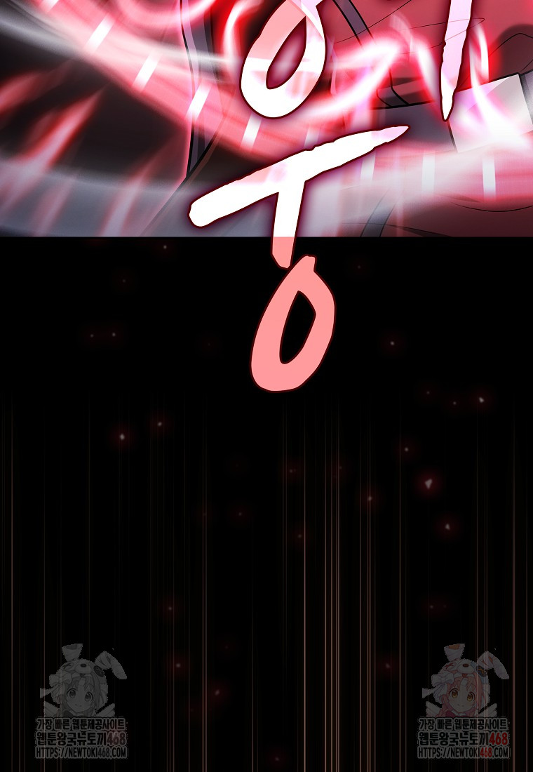 1746630038_57175785282760.jpg
