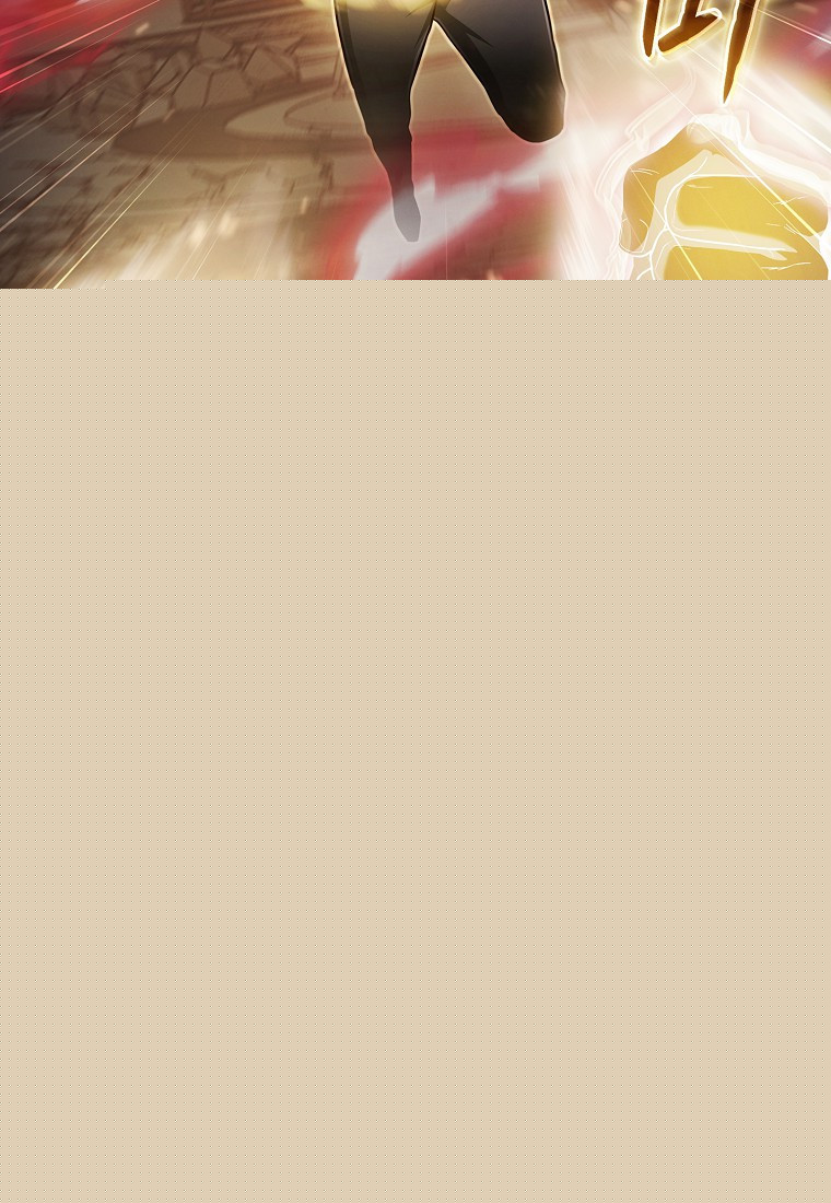 1746630019_82108731557735.jpg
