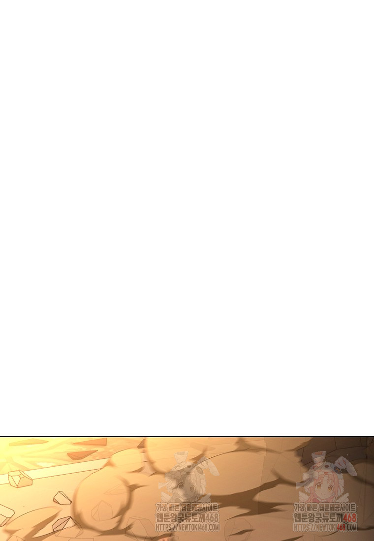 1746630195_63049342160125.jpg