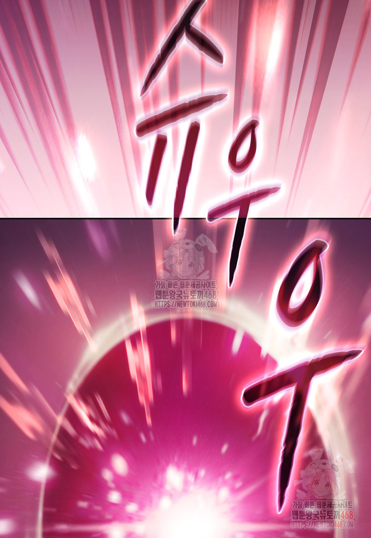 1746630468_76135601694877.jpg