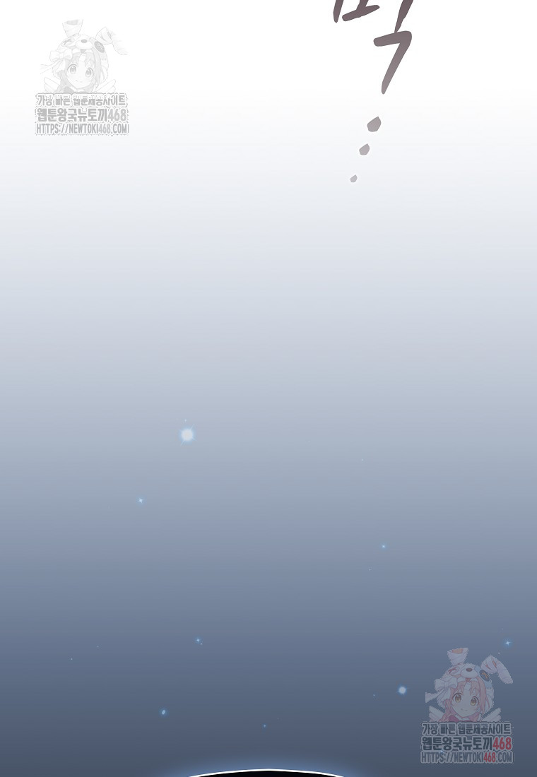 1746630539_45315643099544.jpg