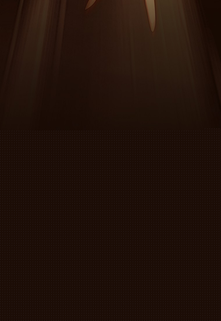 1746630148_68773484217034.jpg