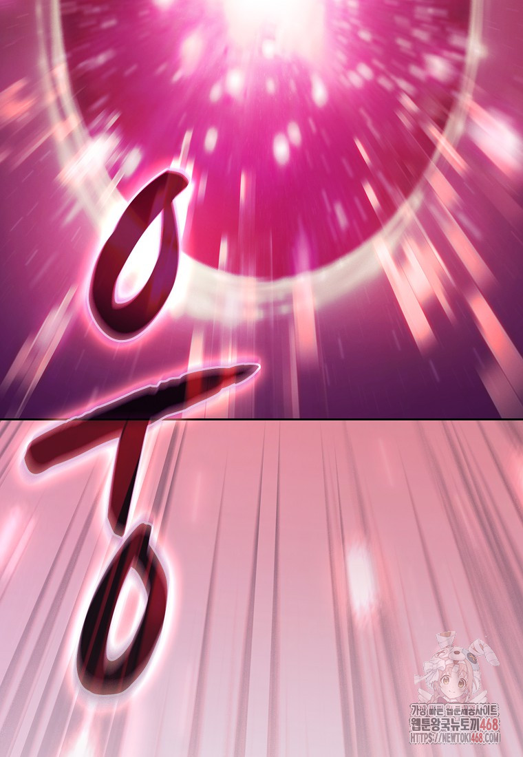 1746630471_94950536305793.jpg