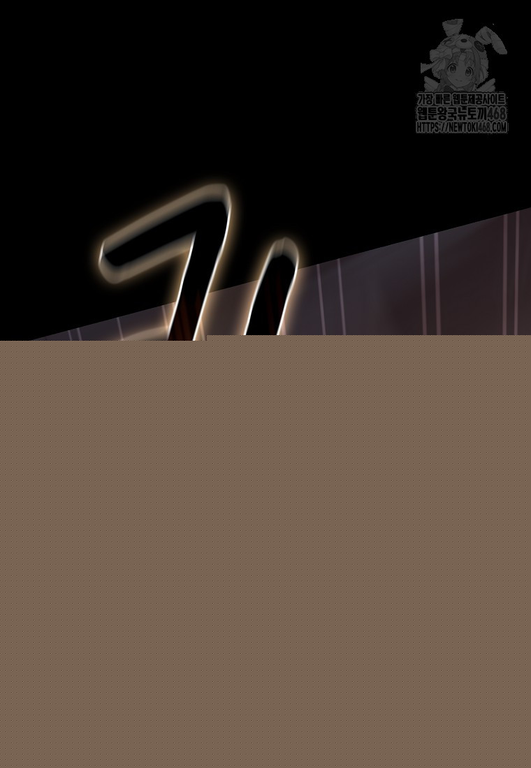 1746630105_73214102238645.jpg