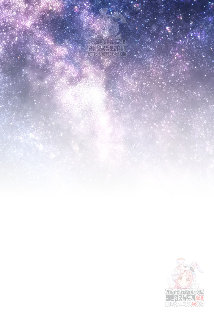 1746630161_59200548516863.jpg