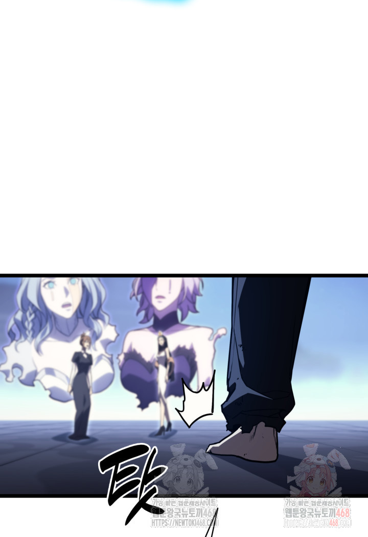 1746630354_71450419120267.jpg