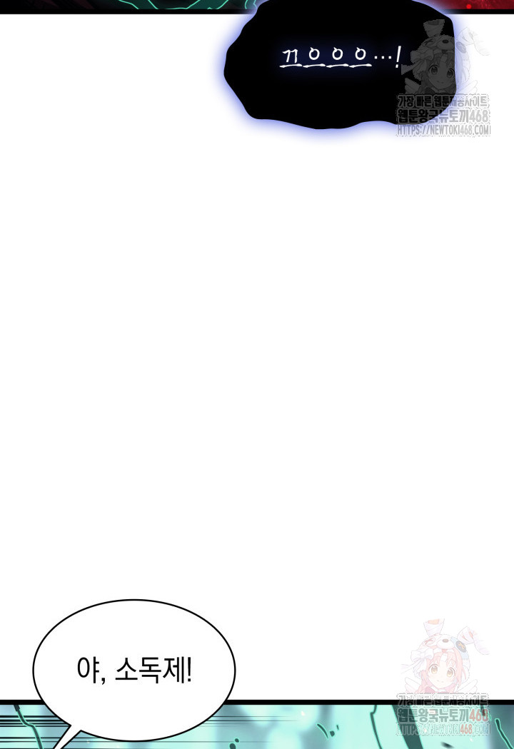 1746630309_29436263122361.jpg