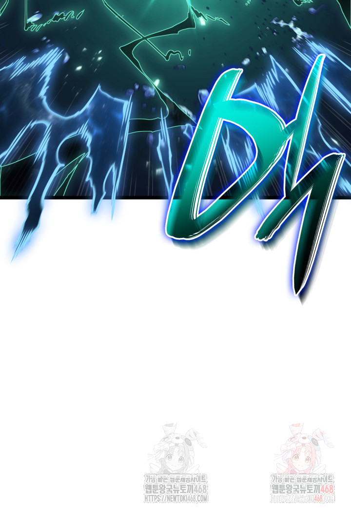 1746630017_96712470977832.jpg